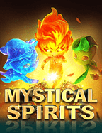 สนุกกับสล็อตเว็บใหม่ๆมาเฟีย ฝากถอน ไม่มี ขั้นต่ำ