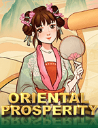 สล็อตเว็บตรงไม่ผ่านเอเย่นต์ฝากถอนไม่มีขั้นต่ํา ทดลองเล่นฟรี