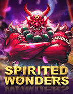 ประสบการณ์การเล่นสล็อตแจกประเภททดลองเล่น